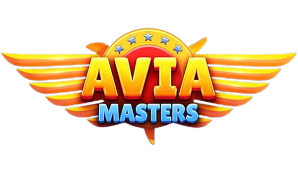 aviamasters